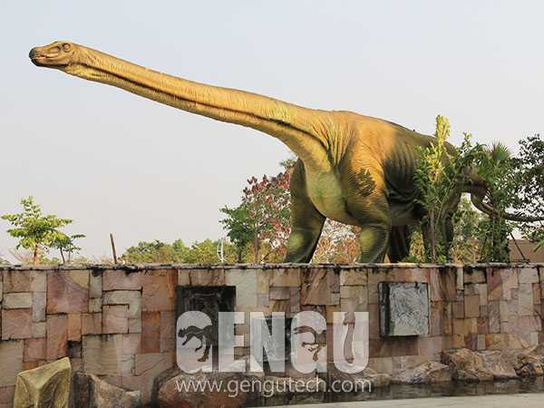 Phuwiangosaurus(AD-597)