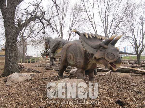 Kosmoceratops(AD-652)