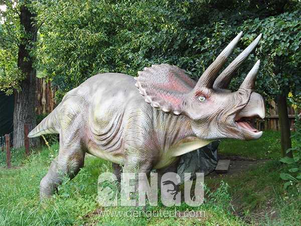 Triceratops(AD-207)