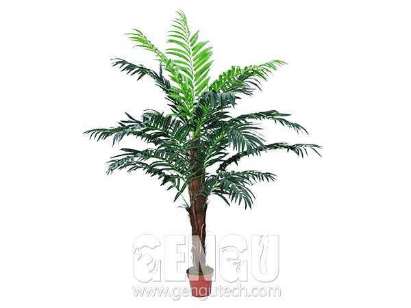 Palm tree(AP-938)