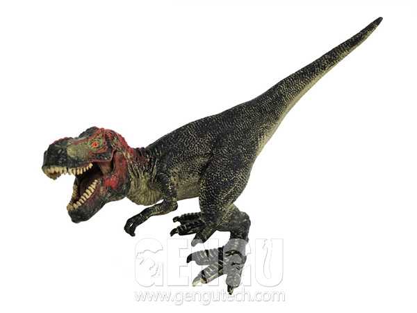 T-rex Toy(AP-1037)