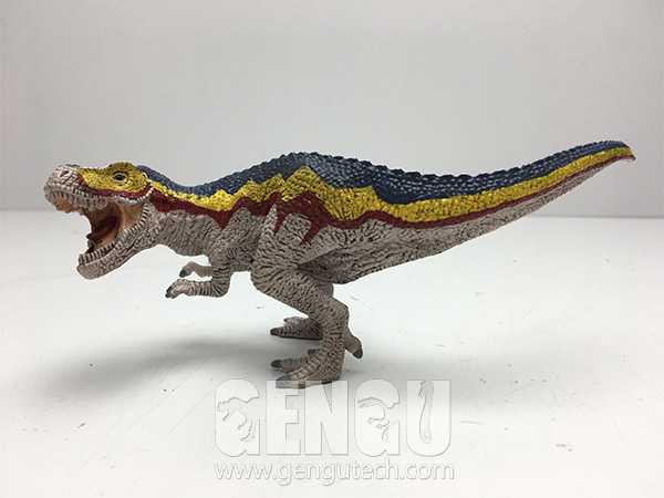 T-rex Toy(AP-1045)