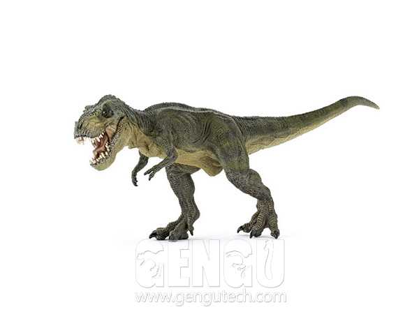 T-rex Toy(AP-1048)