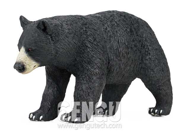 Bear Toy(AP-1060)